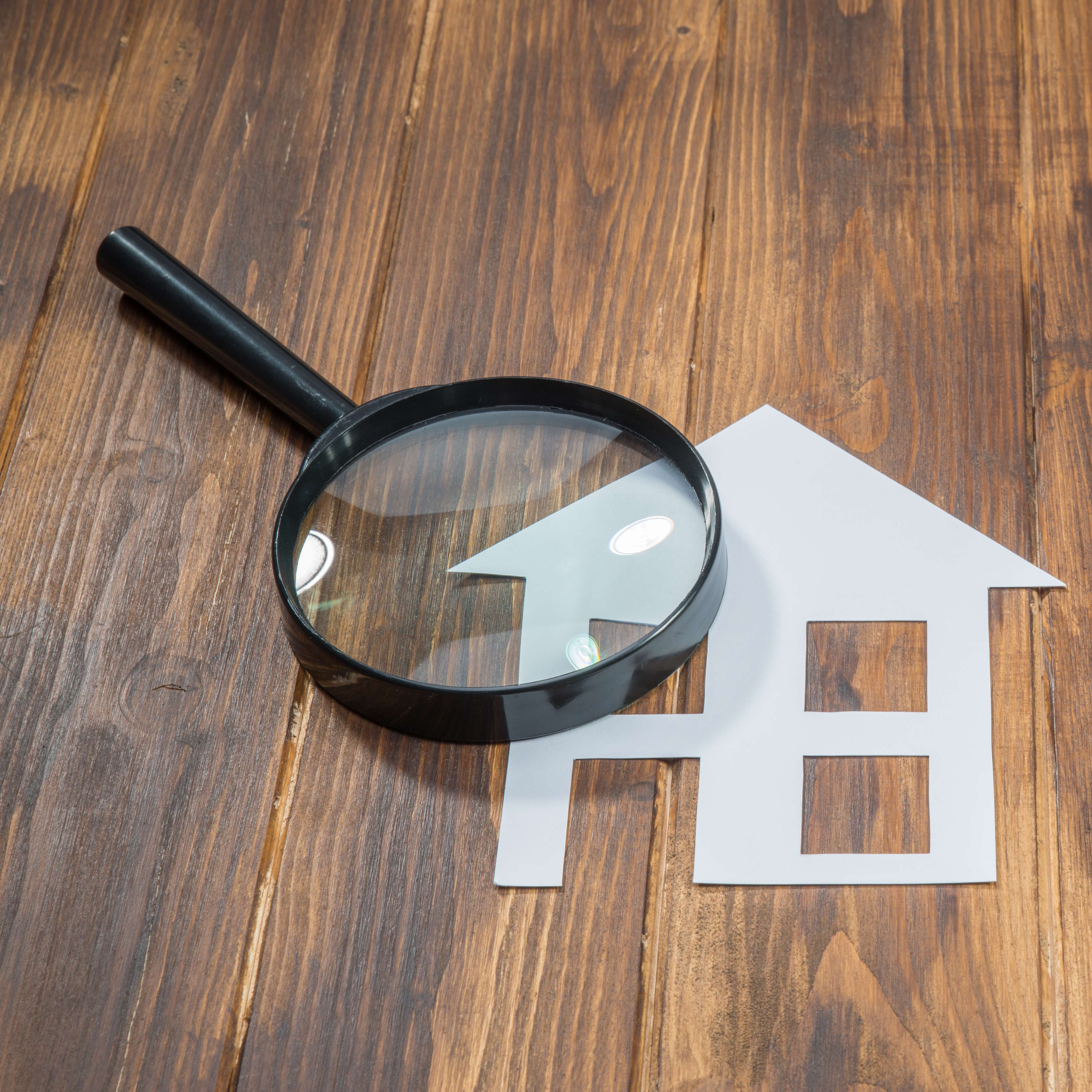 Building Inspection Tips