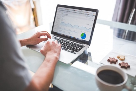 Special Levies - Capital Works Fund