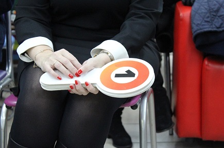 Better Marketing - 1 Bidder