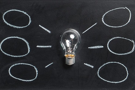 Energy Costs - Audit