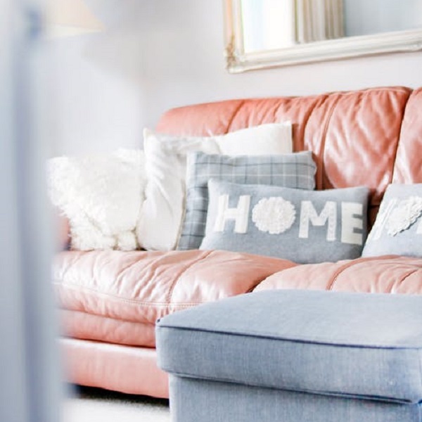 Living in a Strata Scheme