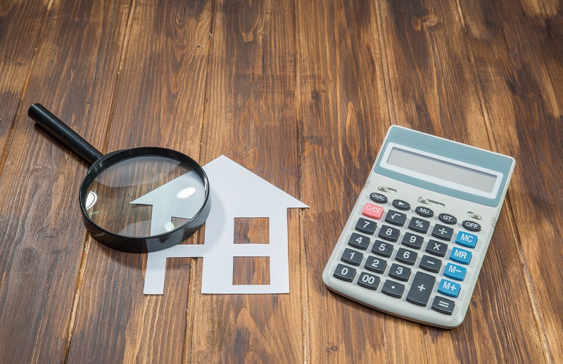 Building & Pest Inspections