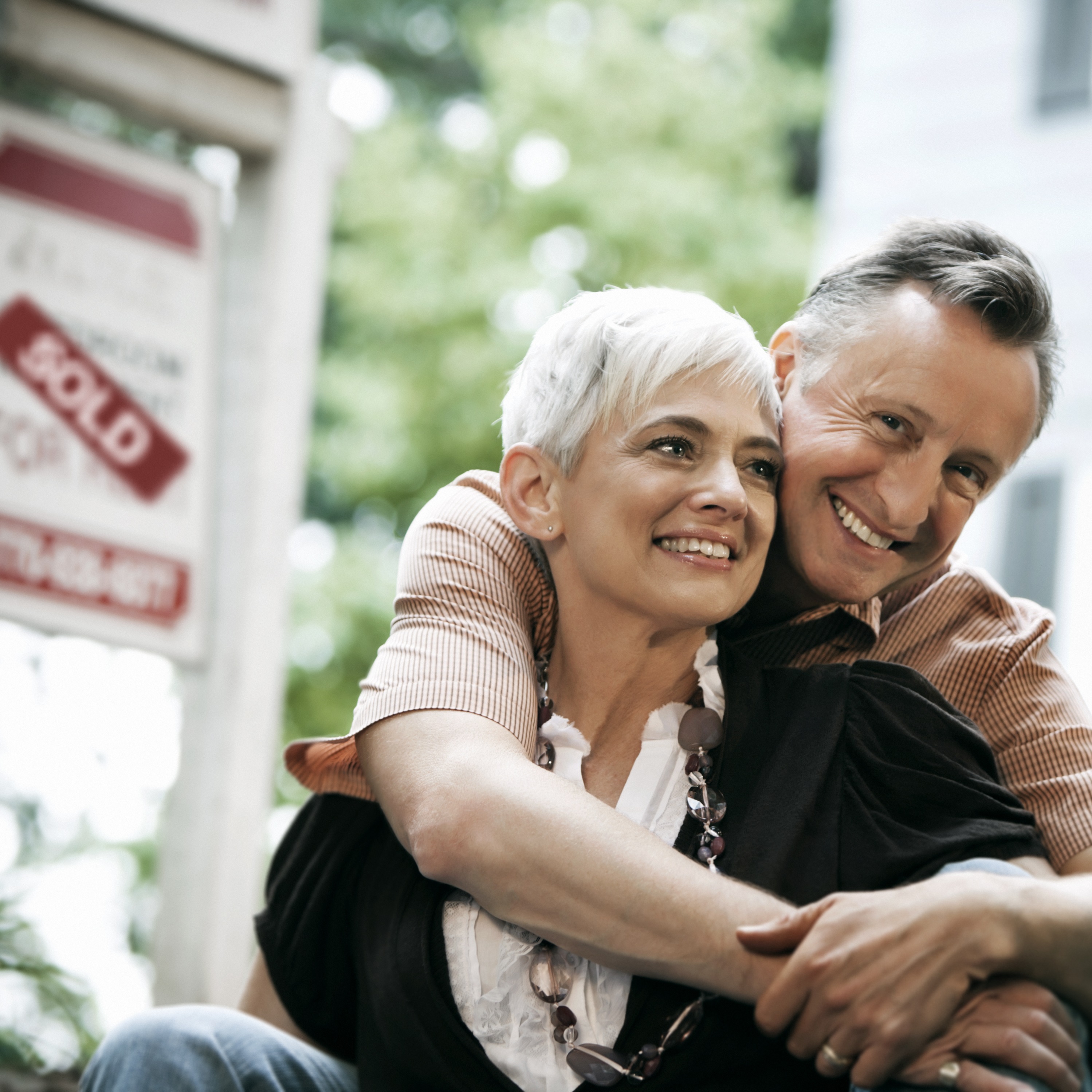 Selling Tips and Insights