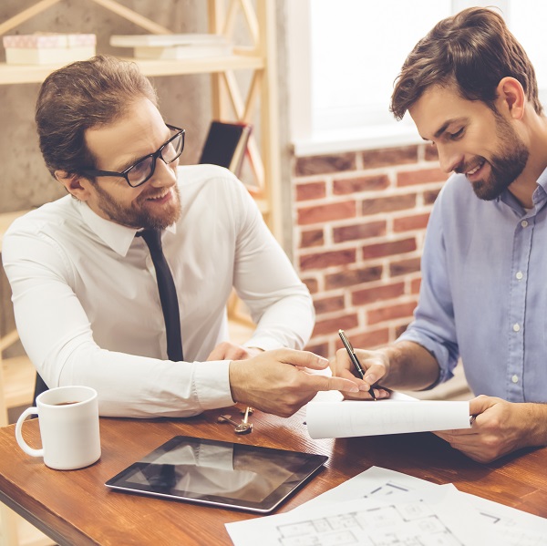 Buying a House or Townhouse