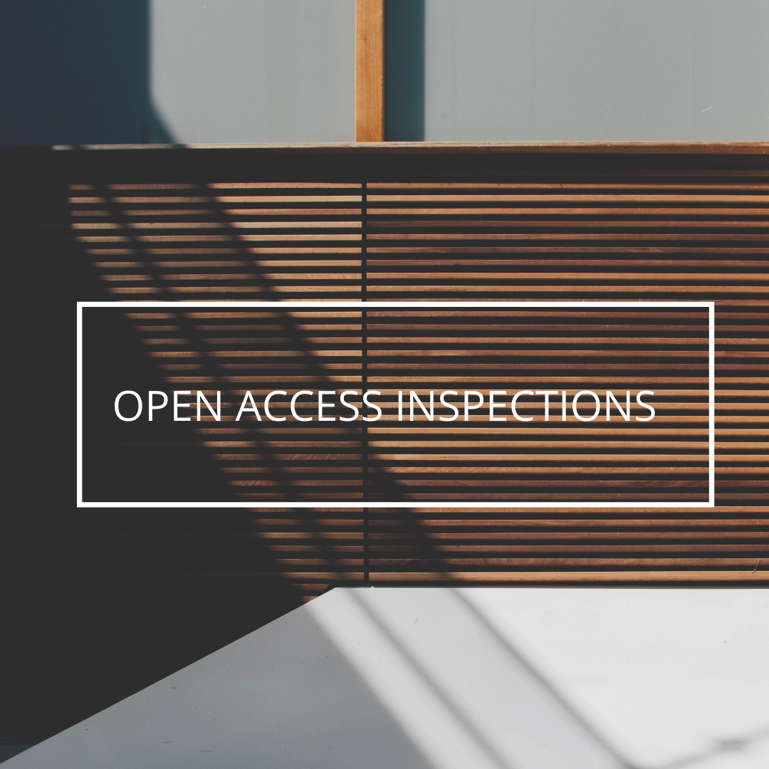 Strata Reports and Building and Pest Reports for Property Buyers