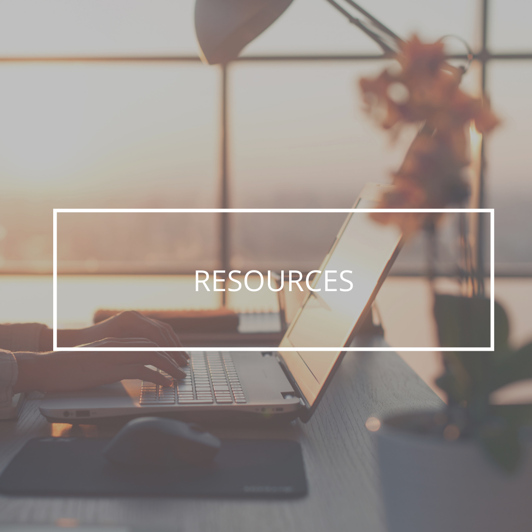 Strata Reports and Building and Pest Reports for Property Sellers