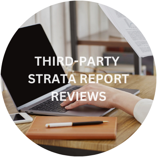TPSR Reviews